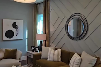 transform your home with virtual staging and renovation