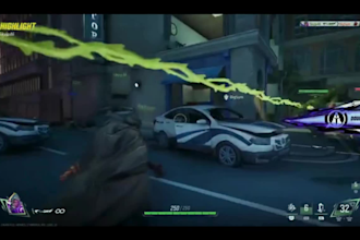 do 3d unity game, unreal engine simulator online multiplayer 3d game development