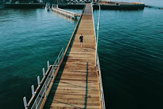 teach you how to edit like a pro