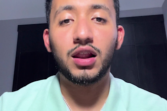 be your virtual assistance in english and spanish