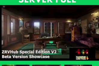 serveur fivem complet nopixel v4