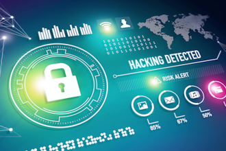 remove wordpress malware from your site and safeguard it