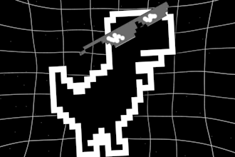 edit your gaming, informative, irl videos