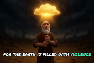 animated ai disney pixar ai animation story ai avatar and kid cartoon