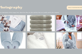 design logo brand kit brand identity development brand guidelines stationery