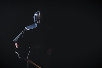 edit professional sports highlight, gym workout, athletic hype promotional video