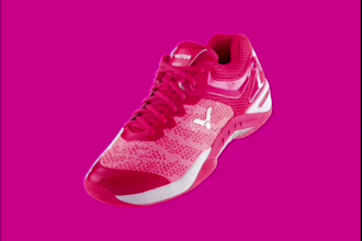 model 3d shoe, heels, slipper, boots and 3d rendering 3d shoe animation