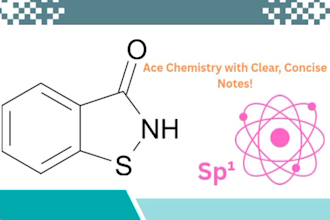 online biology and chemistry tutor to boost your grades