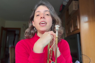 give you easy and effective trumpet lessons