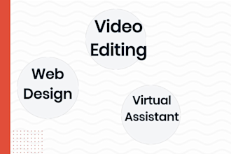 create high converting youtube video ads for your business growth