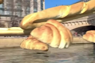 do 3d cgi animation 3d food animation 3d food rendering food videography