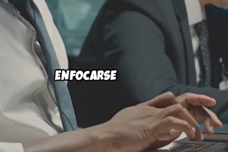 automate your repetitive tasks so you can focus on growing your business
