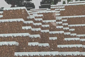 make acceptable quality minecraft 3d animation short for you