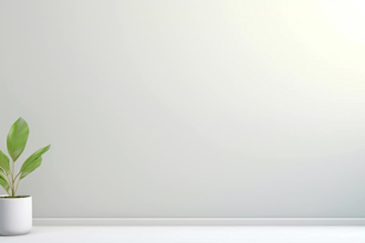 make zoom virtual backgrounds