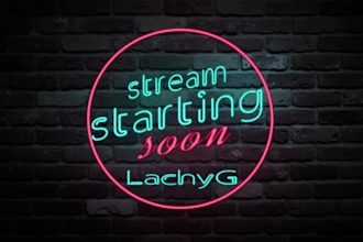 bring your brand to life with stunning neon effects
