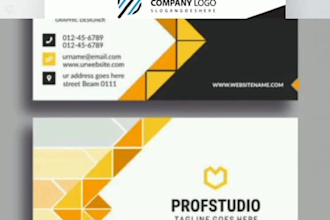 fashion logo design clothing and company for your bussiness