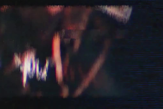create ai generated lyrics music video ai animation christian music video