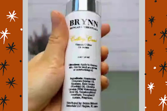 do product label design and supplement label design clothing label tag hang tag