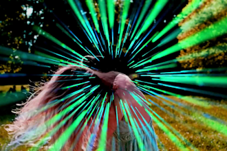 edit all kind of videos professionally