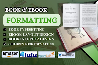 book amazon kdp publishing, book publishing kdp book cover book layout