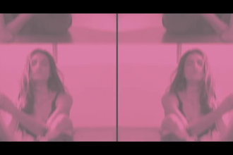 edit your sizzle reels for web design agency and speaker reel