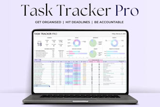 create biweekly budgeting, expense tracker, business sheet, finance spreadsheet