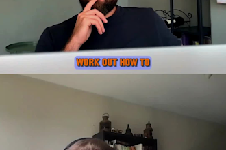 edit your instagram reels and add fantastic subtitles