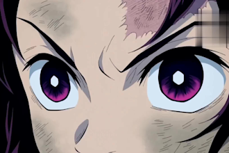 do 2d anime fighting animation, 2d japanese anime style, 2d short anime fighting