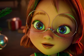 3d animation video 3d cartoon animation 3d character animation 3d animation