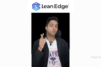 build ai powered automation workflows