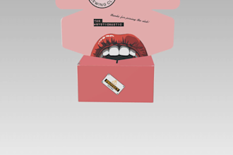 do mailer packaging box design to elevate your brand