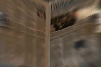 create viral ai cat video, ai animals shorts, ai youtube shorts