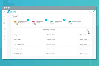 create 2d animated explainer video vsl saas sales letter or sales video