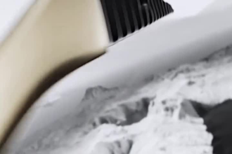 do fluid simulation 3d liquid simulation 3d eyewear animation 3d sunglasses cgi