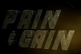 create cinematic film movie trailers and movie editing for you