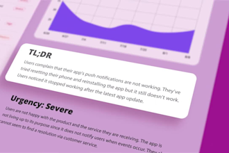 create saas explainer video product 3d 2d animated explainer video software demo