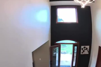 create  360 matterport virtual house tour video for real estate marketing