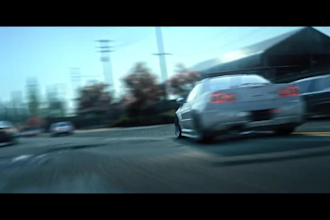 create unique fivem gfx cinematic server loading screen script fix bugs cars