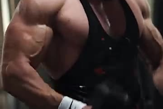 create a custom weight loss promo video, gym, health fitness, dietary video ads