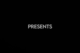 do professional video editing for youtube using premiere pro