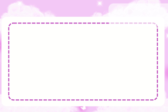 create cute chibi emotes, animated emotes, sub badges for vtuber, stream, twitch