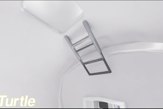 do 3d modelling on blender