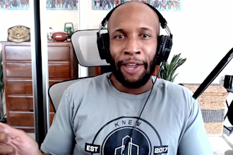 have you as a guest on my podcast for creatives