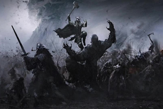 produce instrumental music for video games and movies