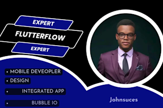 do flutterflow flutter mobile app development flutter flow app