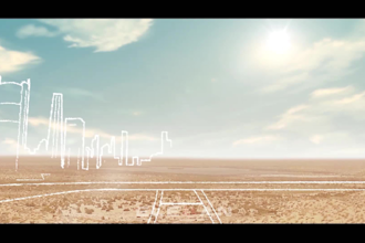 do professional vfx compositing, vfx video effects and cgi animation