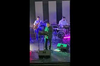 teach you saxophone online in spanish for beginners and intermediate