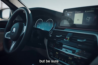 add professional english subtitles to arabic video