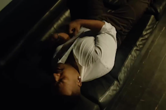 be your male vocalist singer rnb , pop , soul