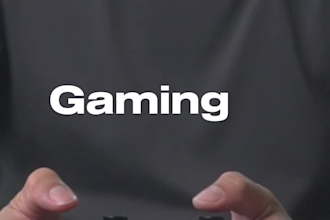 edit videos for you